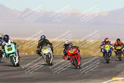 media/Jan-11-2025-CVMA (Sat) [[ddeb3f563a]]/Race 14-500-350 Supersport/